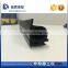 Good Flat Plate Solar Collector