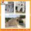 High quality beautiful stone balustrades