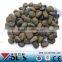 Cheap China Driveway Pebble Stone Natural Stone