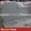 Granite Cheap Price High Quality Salt And Pepper Granite Countertop