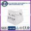 Cement material customized door stop