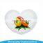 Sublimation Blank Souvenir Fridge Magnet
