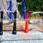 Ball bearing Speed Rope Skipping rope Crossfit Jump rope