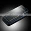 Toughened Protective Premium Tempered Glass Screen Protector Guard Film for Iphone 5, Toughened Glass Film
