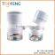 Pill Cutting Boxes/Cut pill boxes