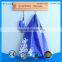 wholesale paper shopping bag shopping bag plastic shopping bag
