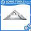 Custom Printable Triangular Angle Scale Ruler