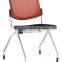 Cheap Simple Training Event Folding Chairs
