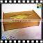 Elegant color acrylic box/custom design acrylic tissue box/modern nice acrylic napkin holder from china manufacturer