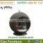 Round daybed cheap outdoor rattan day bed