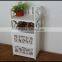 Hot Selling Wooden Cabinet