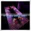 ceilling led light, Dong Guan anmingli stage lighting manufacturer,used led dance floor for sale