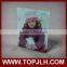 2017 Hot Sell Christmas Gift Custom Photo Printed Mugs Sublimation Blank Photo Frame for Sublimation