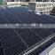 solar energy hot water heater 20w