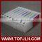 2016 New Coming Wholesale Cartridge for Epson P8080 Ink Cartridge