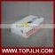 Refillable ink cartridge pp100
