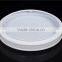 high diffusion polycarbonate beautiful lamp shade&cover