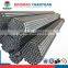 New product stainless steel pipe, square tube steel, carbon steel pipe suppliers