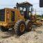 Used Caterpillar 140 Road Graders for Sale