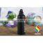 Logo Custom Promotional Aluminum Sport Bottle