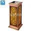 OEM Manufacture Cigarette Ashtray Wholesale Ashtray