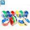 beatiful colors and low price masking price