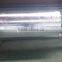 Metallized Bopp film for cardboard lamination