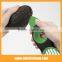 Avocado cutting knifemulti function kniferuit knife