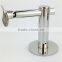 L Shape Stainless Steel Wall Bracket/Handrail Holder