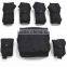 2015 Hot sale OEM discount body armor tactical vest