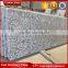 China Bianco Sardo Granite Countertop With Lower Price