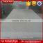 Ice Cristall Gamma Bianco New G603 granite Flamed Finished 50mm thick plate