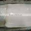 GIANT SQUID FILLETS DOSIDICUS GIGAS 2KG-4.5KG
