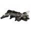 High quality pond UV Sterilizers for fish