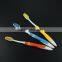 Toothbrush Display Professional Toothbrush Manufacture Yangzhou Anya