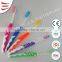 wholesale products best selling all over the world new design children toothbrush personalized toothbrush