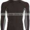 Rash Guards