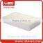 Omnipotent sponge, omnipotent block sponge, magic sponge cleaner
