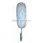 General Purpose Microfiber Cleaning Duster 60603 56CM