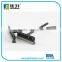 Auto & Plastic Window Squeegee 5120701080004