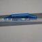 civil construction tools, wall plastering tools, bricklaying trowel