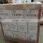 Automation Opener Kit 800kg Sliding Gate Opener