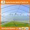 Heracles Trade Assurance plastic greenhouse for sale