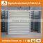 ShanDong factory price trade assurance HE-1380 drop hammer type ventilation exhaust fan for greenhouse equipment