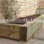 treated lumber outlet