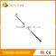 Executive golf set customized golf club