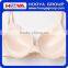 2016 Sexy Ladies' Model Bra Sexy Latest Fashion Sexy Bra