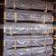ASTM A888 cast iron pipe factry