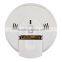 Battery-Operated Combination alarm gsm