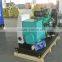 200kva Denyo Diesel genset